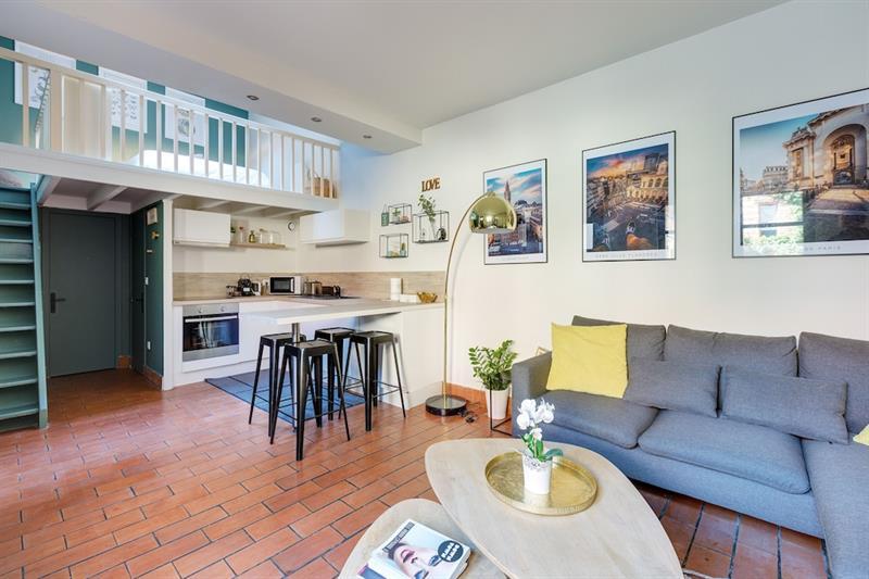 La Corderie 3 Villa Roncq Exteriör bild
