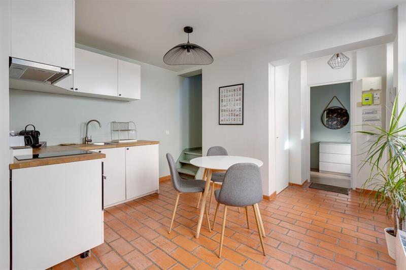 La Corderie 3 Villa Roncq Exteriör bild