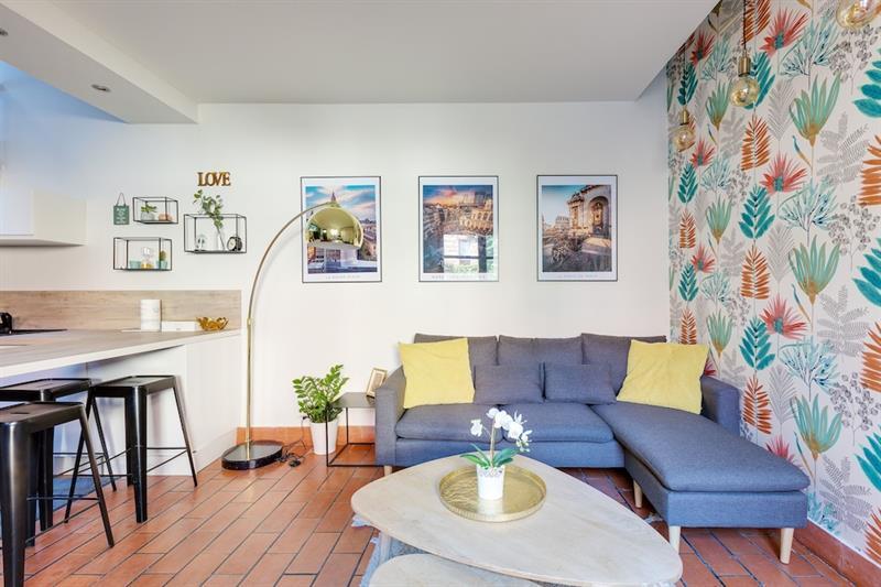 La Corderie 3 Villa Roncq Exteriör bild